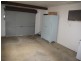 17 Stewart Street, Conjola Park NSW 2539