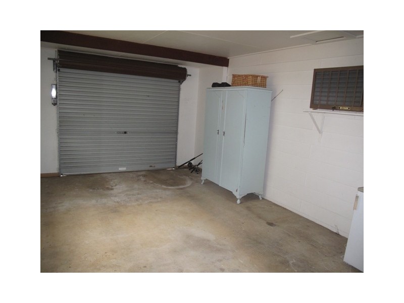 17 Stewart Street, Conjola Park NSW 2539