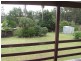 17 Stewart Street, Conjola Park NSW 2539