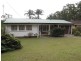 17 Stewart Street, Conjola Park NSW 2539