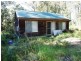 4 Robertson Place, Ulladulla NSW 2539