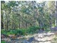 4 Robertson Place, Ulladulla NSW 2539