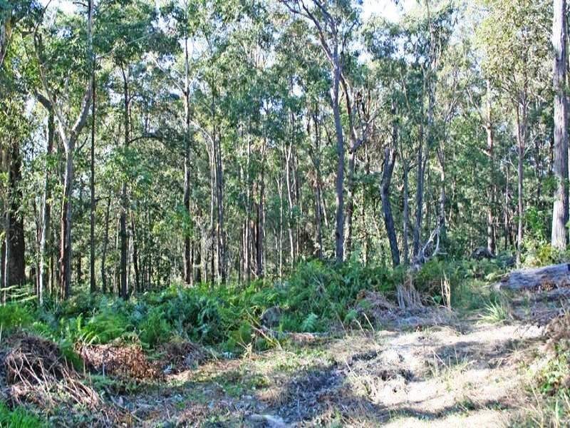 4 Robertson Place, Ulladulla NSW 2539