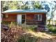 4 Robertson Place, Ulladulla NSW 2539
