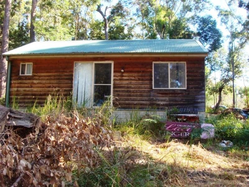 4 Robertson Place, Ulladulla NSW 2539