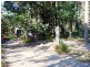 4 Robertson Place, Ulladulla NSW 2539