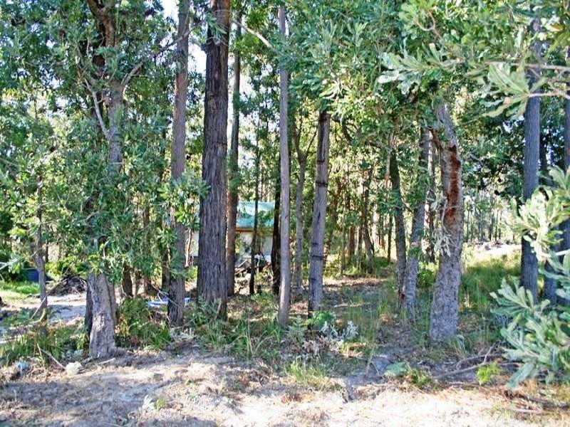 4 Robertson Place, Ulladulla NSW 2539