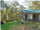4 Robertson Place, Ulladulla NSW 2539