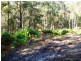 4 Robertson Place, Ulladulla NSW 2539