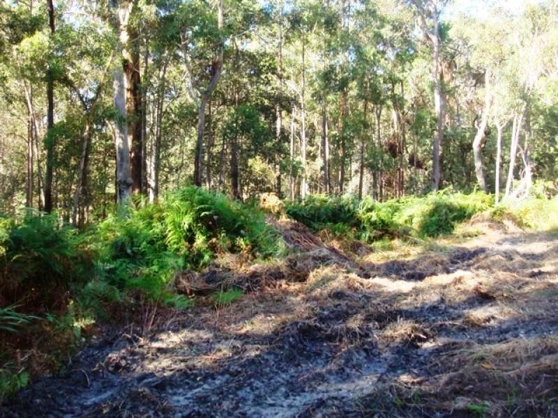 4 Robertson Place, Ulladulla NSW 2539