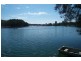3 Garrad Way, Lake Conjola NSW 2539