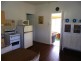 3 Garrad Way, Lake Conjola NSW 2539