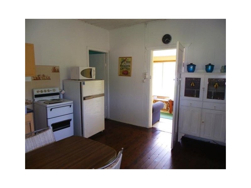 3 Garrad Way, Lake Conjola NSW 2539