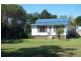3 Garrad Way, Lake Conjola NSW 2539