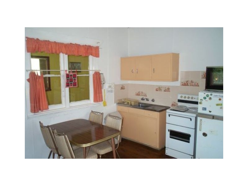 3 Garrad Way, Lake Conjola NSW 2539
