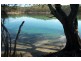 3 Garrad Way, Lake Conjola NSW 2539