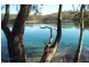 3 Garrad Way, Lake Conjola NSW 2539