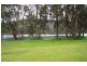 3 Garrad Way, Lake Conjola NSW 2539