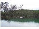 3 Garrad Way, Lake Conjola NSW 2539