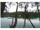 3 Garrad Way, Lake Conjola NSW 2539