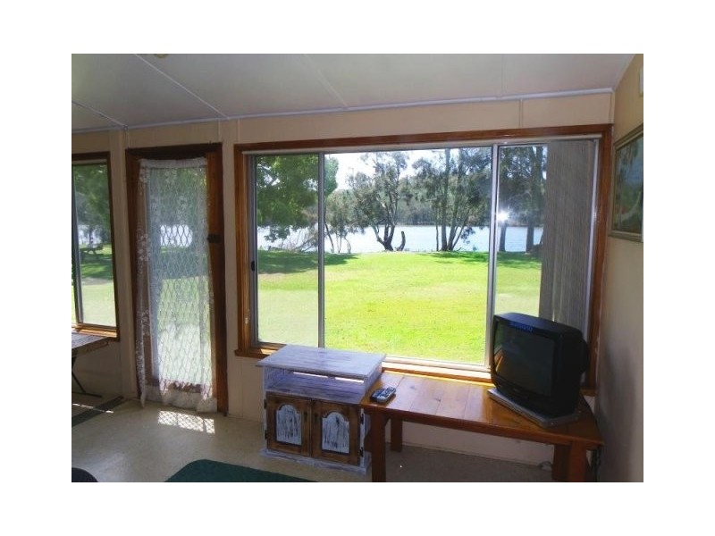 3 Garrad Way, Lake Conjola NSW 2539