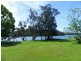 3 Garrad Way, Lake Conjola NSW 2539