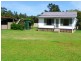 3 Garrad Way, Lake Conjola NSW 2539