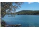 3 Garrad Way, Lake Conjola NSW 2539
