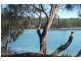 3 Garrad Way, Lake Conjola NSW 2539