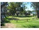 3 Garrad Way, Lake Conjola NSW 2539