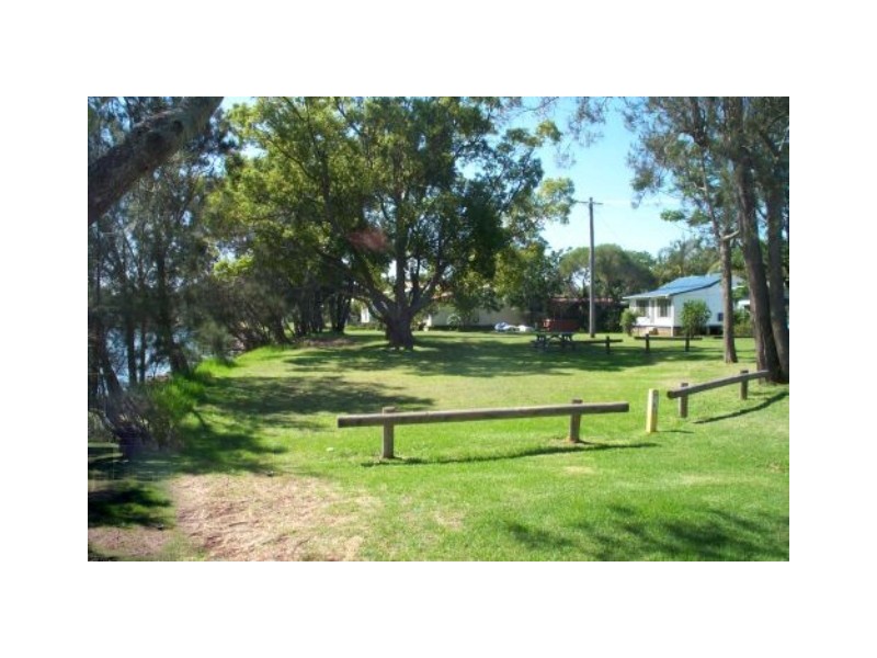 3 Garrad Way, Lake Conjola NSW 2539