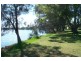3 Garrad Way, Lake Conjola NSW 2539