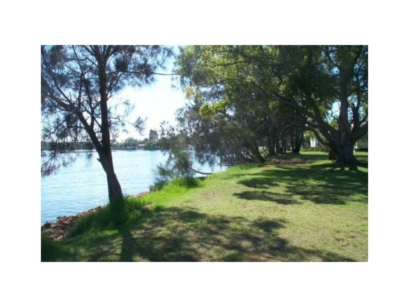 3 Garrad Way, Lake Conjola NSW 2539