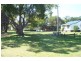 3 Garrad Way, Lake Conjola NSW 2539