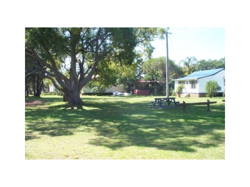 3 Garrad Way, Lake Conjola NSW 2539