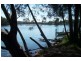 3 Garrad Way, Lake Conjola NSW 2539