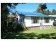 3 Garrad Way, Lake Conjola NSW 2539