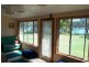 3 Garrad Way, Lake Conjola NSW 2539