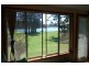 3 Garrad Way, Lake Conjola NSW 2539