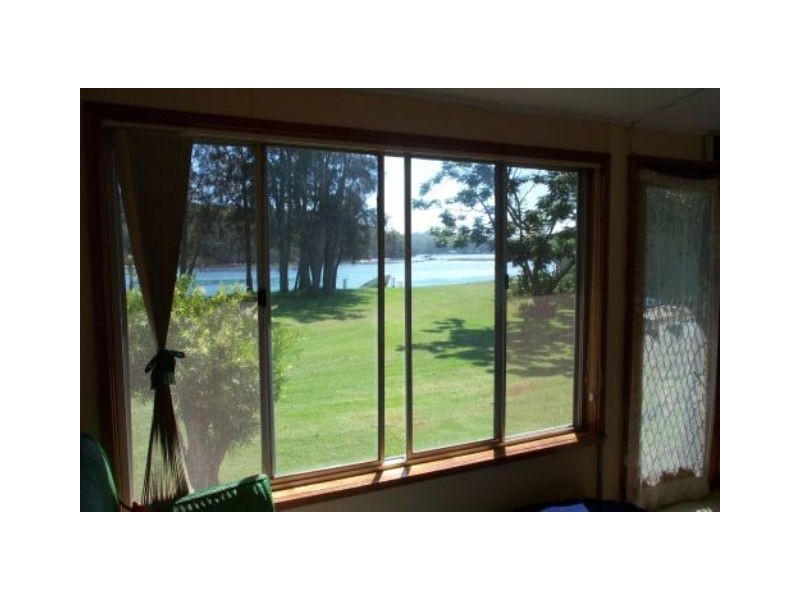 3 Garrad Way, Lake Conjola NSW 2539