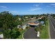 8-12 Princes Hwy, Mollymook NSW 2539