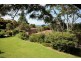 8-12 Princes Hwy, Mollymook NSW 2539