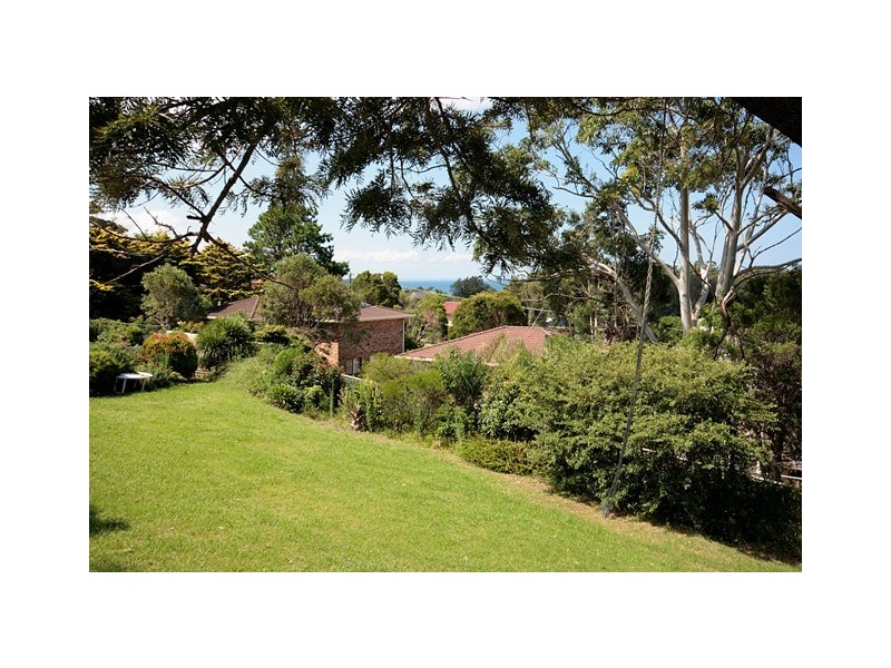 8-12 Princes Hwy, Mollymook NSW 2539