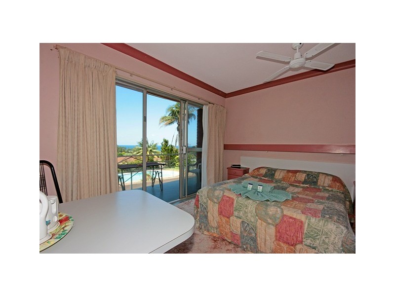 8-12 Princes Hwy, Mollymook NSW 2539