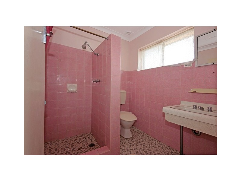 8-12 Princes Hwy, Mollymook NSW 2539
