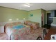 8-12 Princes Hwy, Mollymook NSW 2539