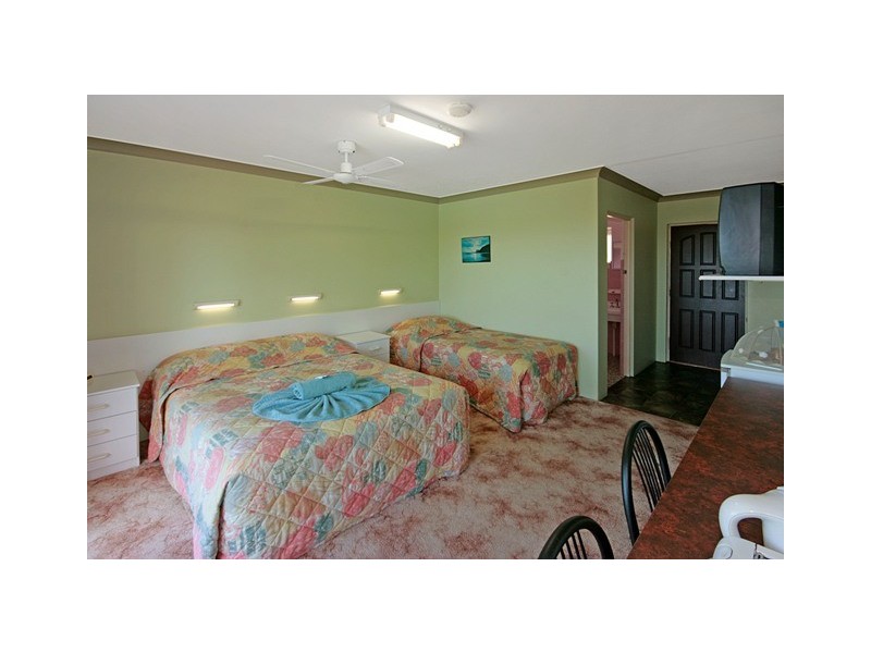 8-12 Princes Hwy, Mollymook NSW 2539