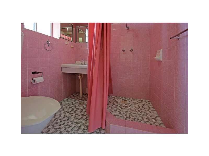 8-12 Princes Hwy, Mollymook NSW 2539