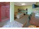 8-12 Princes Hwy, Mollymook NSW 2539