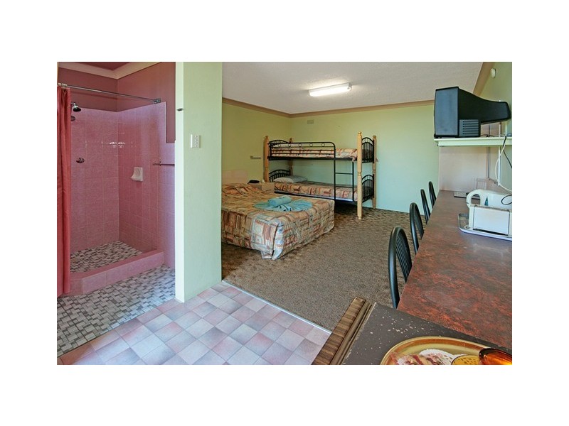 8-12 Princes Hwy, Mollymook NSW 2539